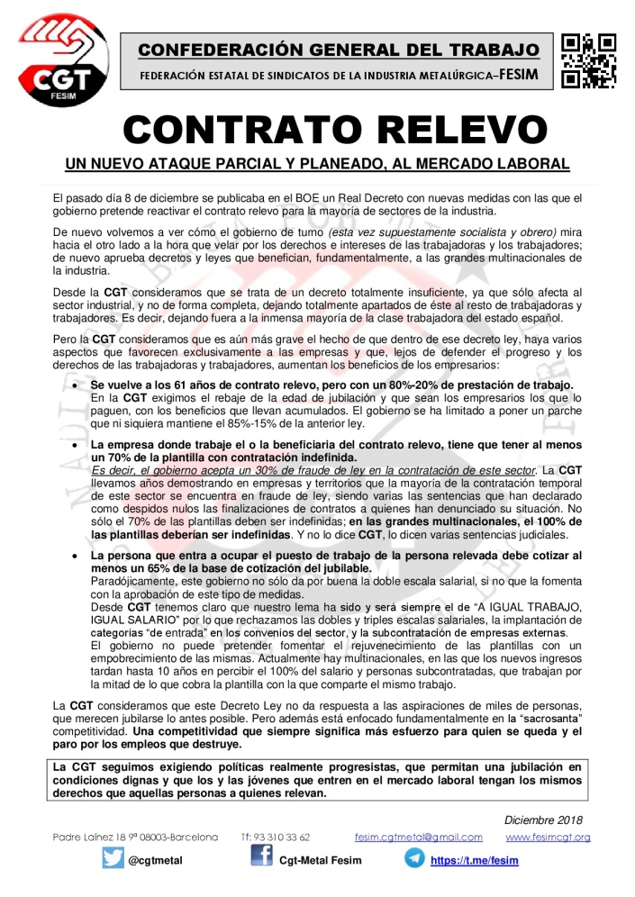contrato relevo (FESIM)-001